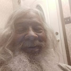 Meet your Posher, Danny